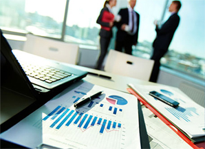 Acquire Global Corp. Snapshot